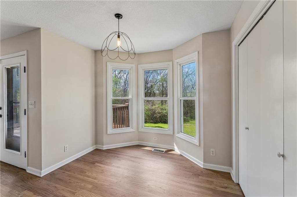 14985 Forest View Court — photo 10