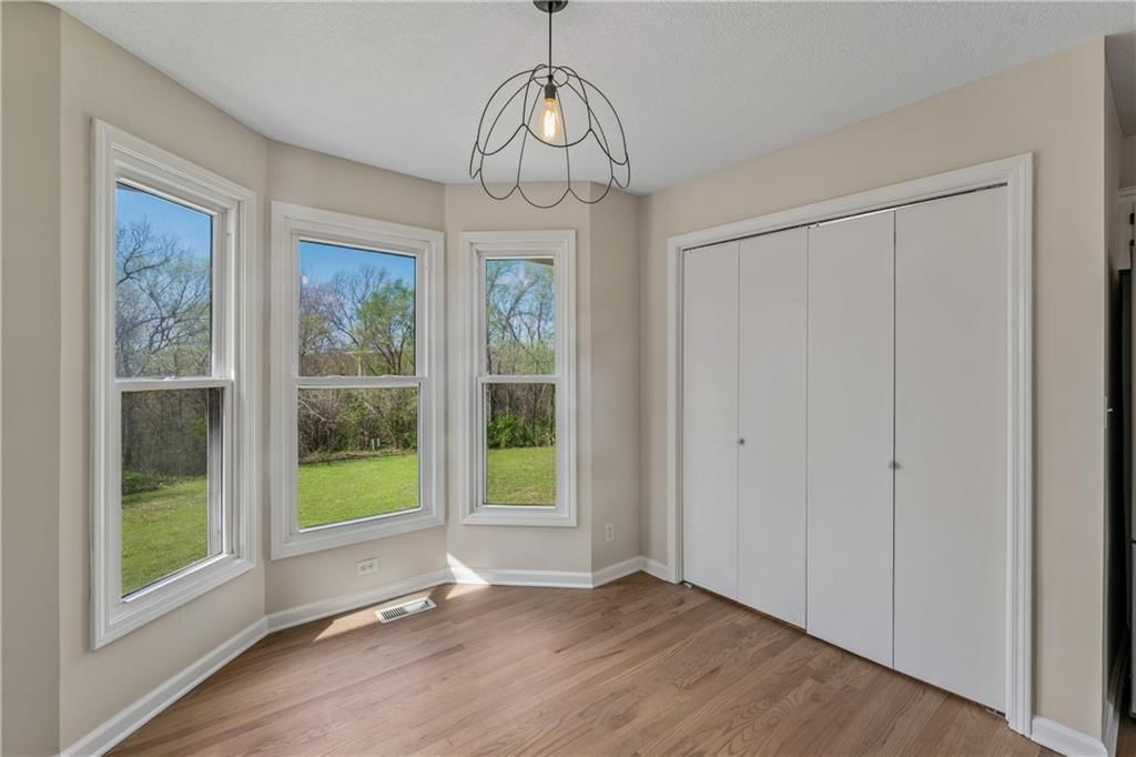 14985 Forest View Court — photo 11