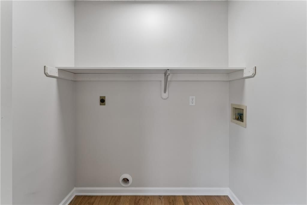 14985 Forest View Court — photo 12