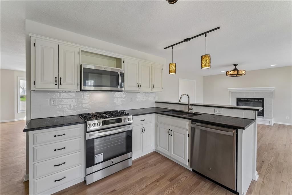 14985 Forest View Court — photo 13