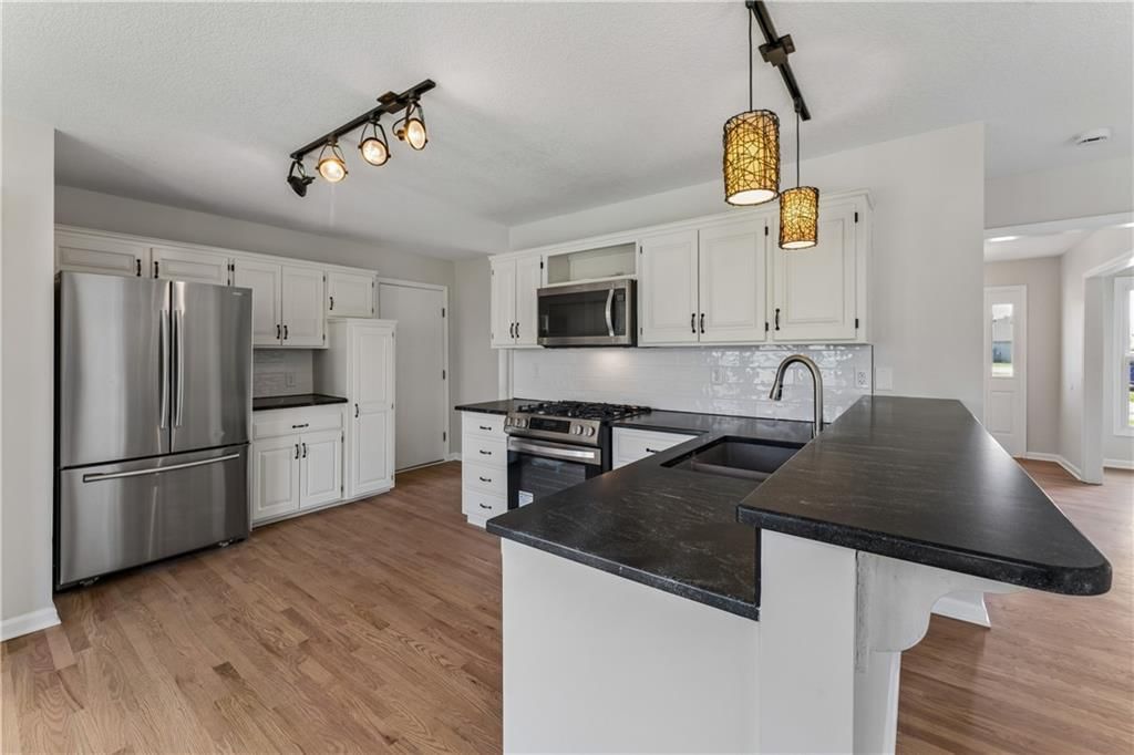 14985 Forest View Court — photo 14