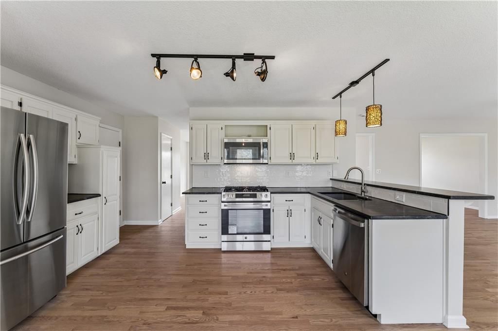 14985 Forest View Court — photo 16