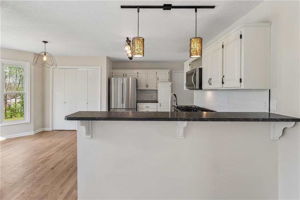 14985 Forest View Court — photo 17