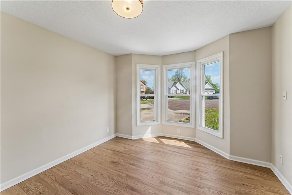 14985 Forest View Court — photo 18