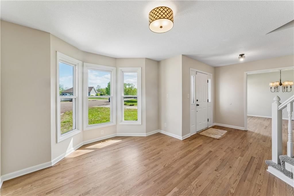 14985 Forest View Court — photo 19