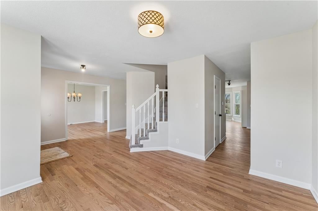 14985 Forest View Court — photo 20