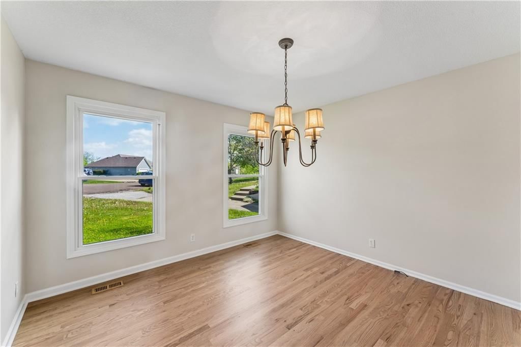 14985 Forest View Court — photo 21