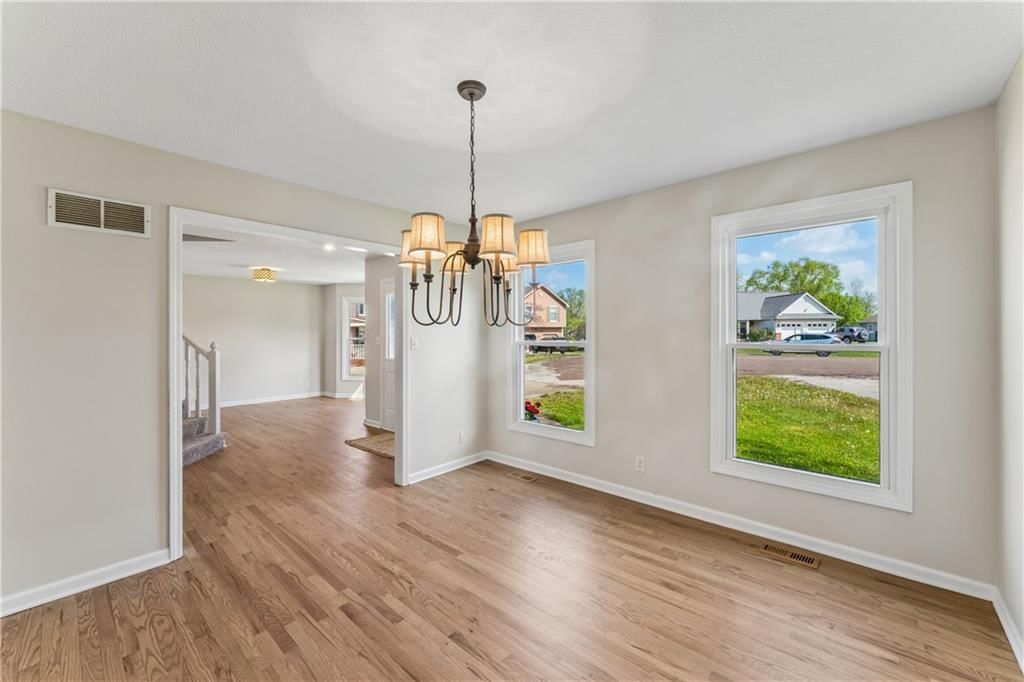 14985 Forest View Court — photo 22