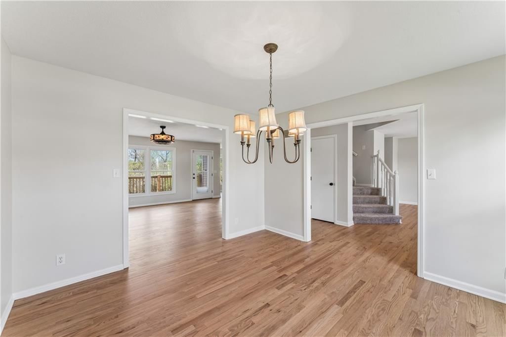 14985 Forest View Court — photo 23