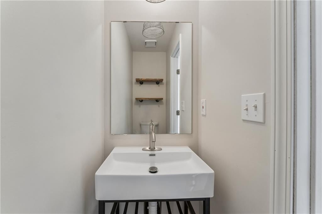 14985 Forest View Court — photo 25