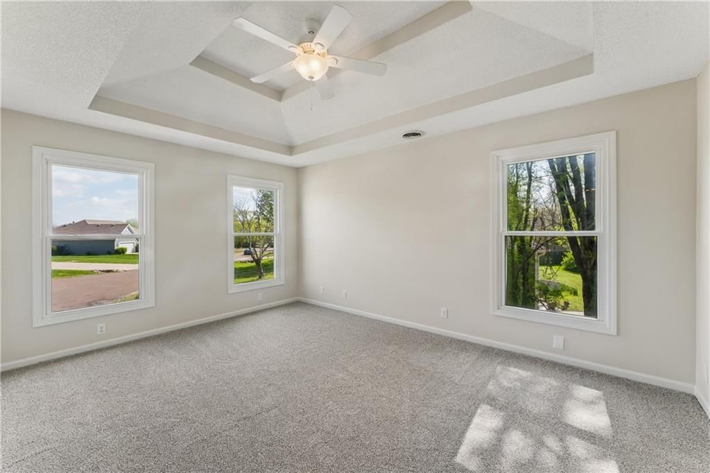 14985 Forest View Court — photo 26