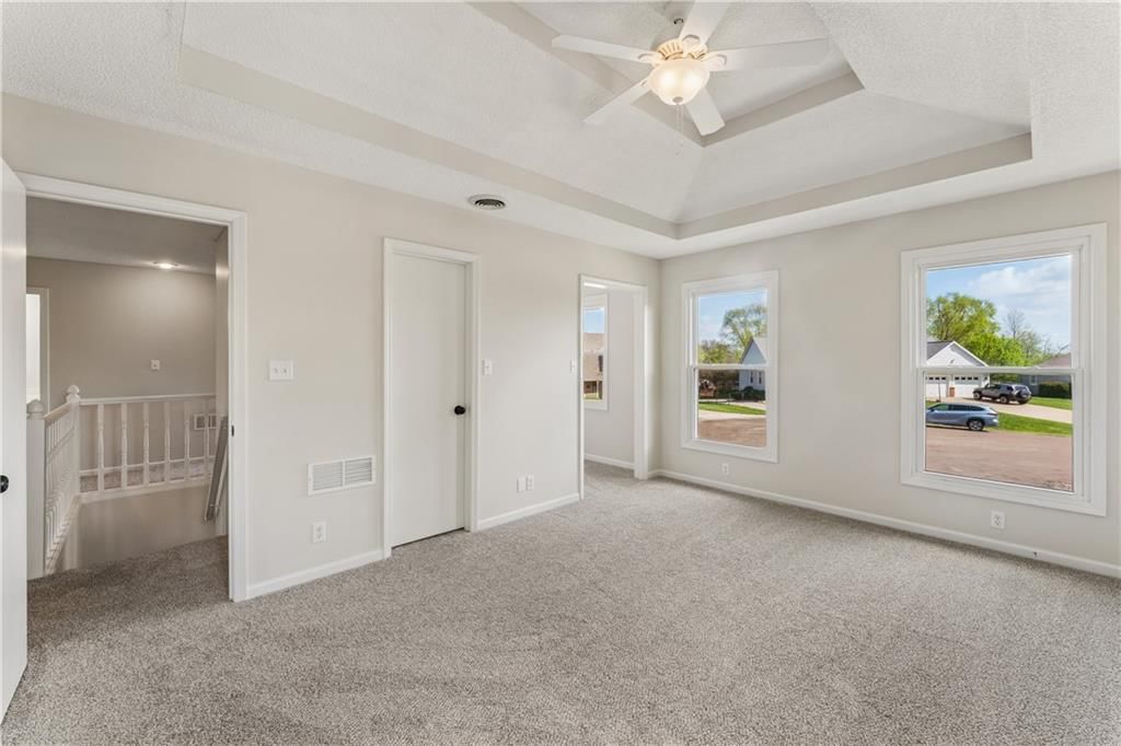 14985 Forest View Court — photo 27