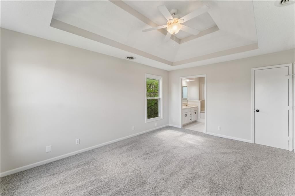 14985 Forest View Court — photo 28