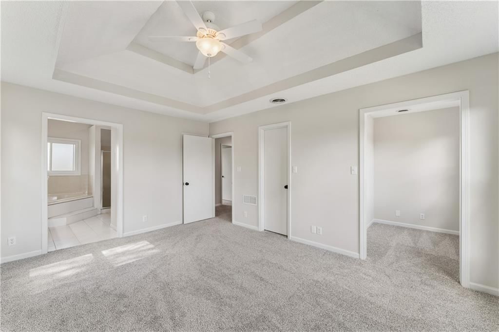 14985 Forest View Court — photo 29