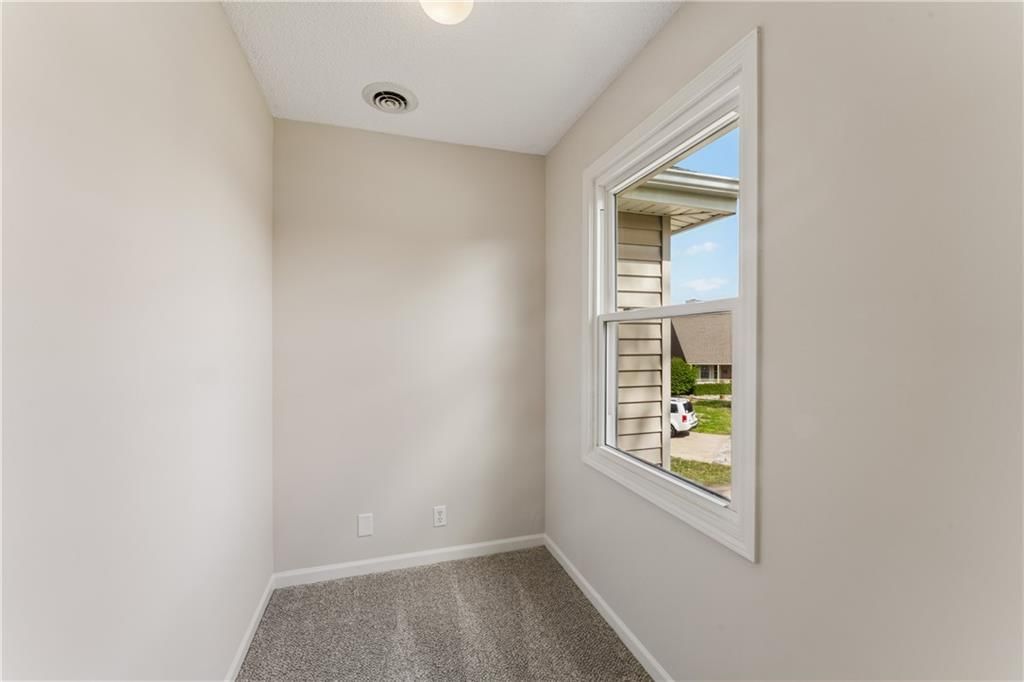 14985 Forest View Court — photo 30