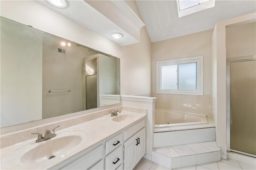 14985 Forest View Court — photo 31
