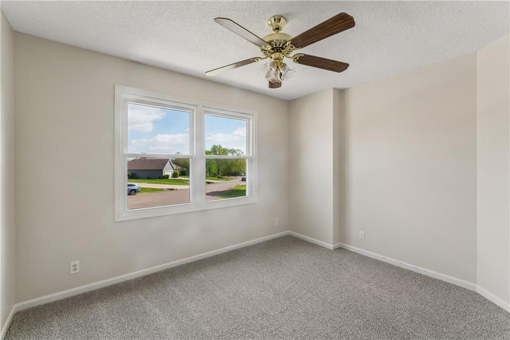 14985 Forest View Court — photo 34