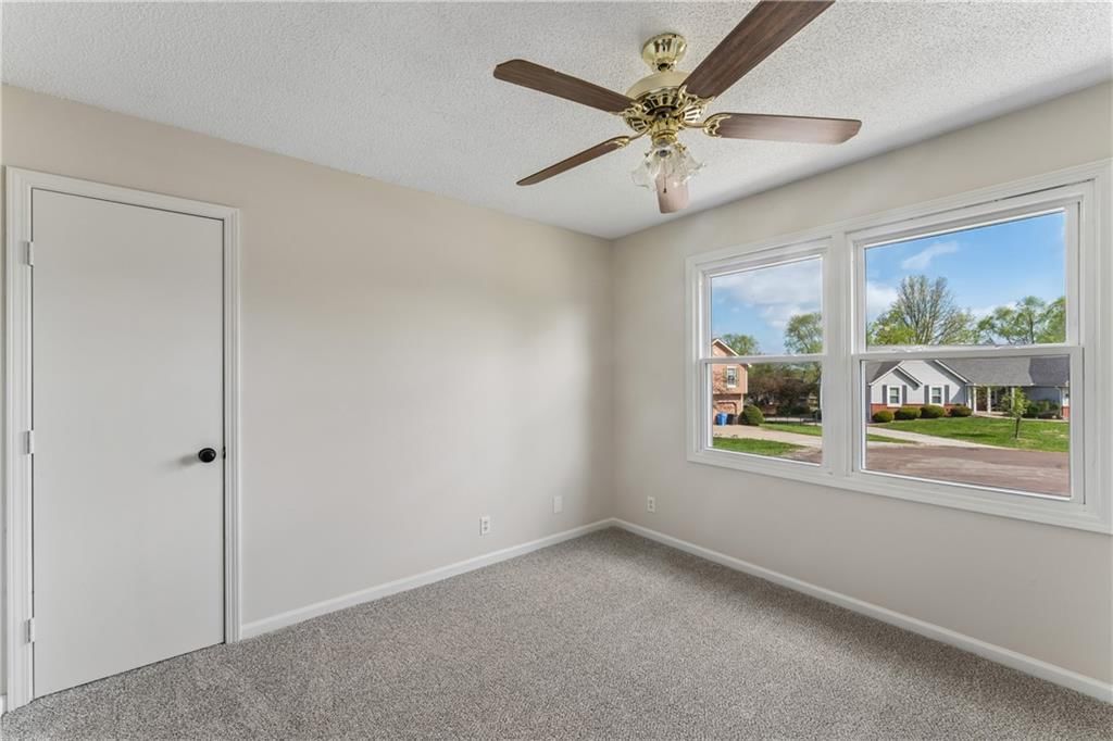 14985 Forest View Court — photo 35