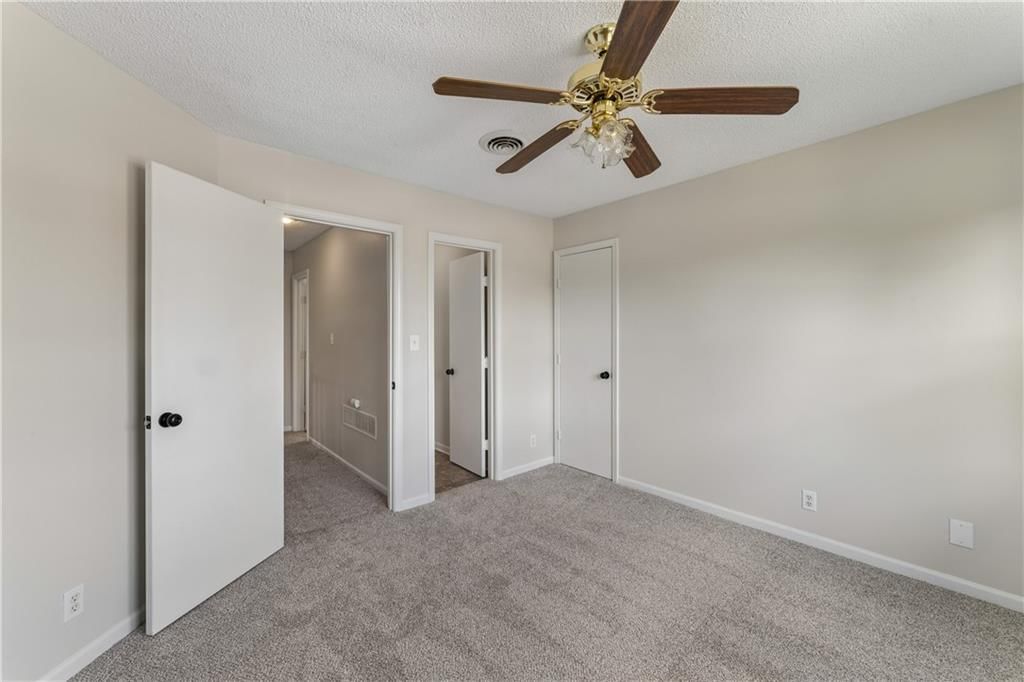 14985 Forest View Court — photo 36