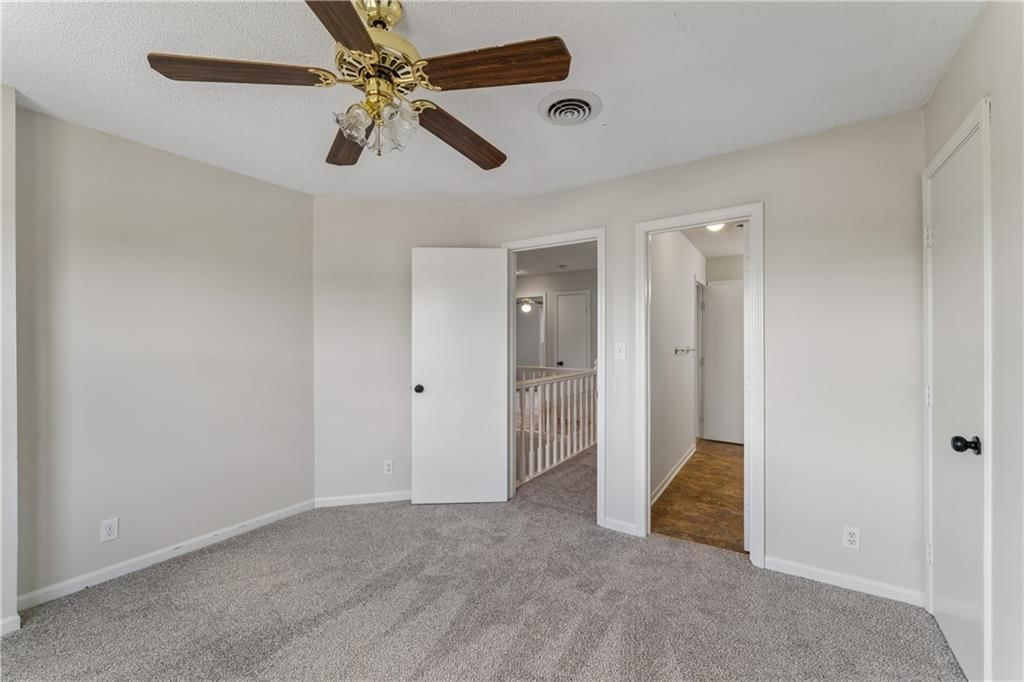 14985 Forest View Court — photo 37