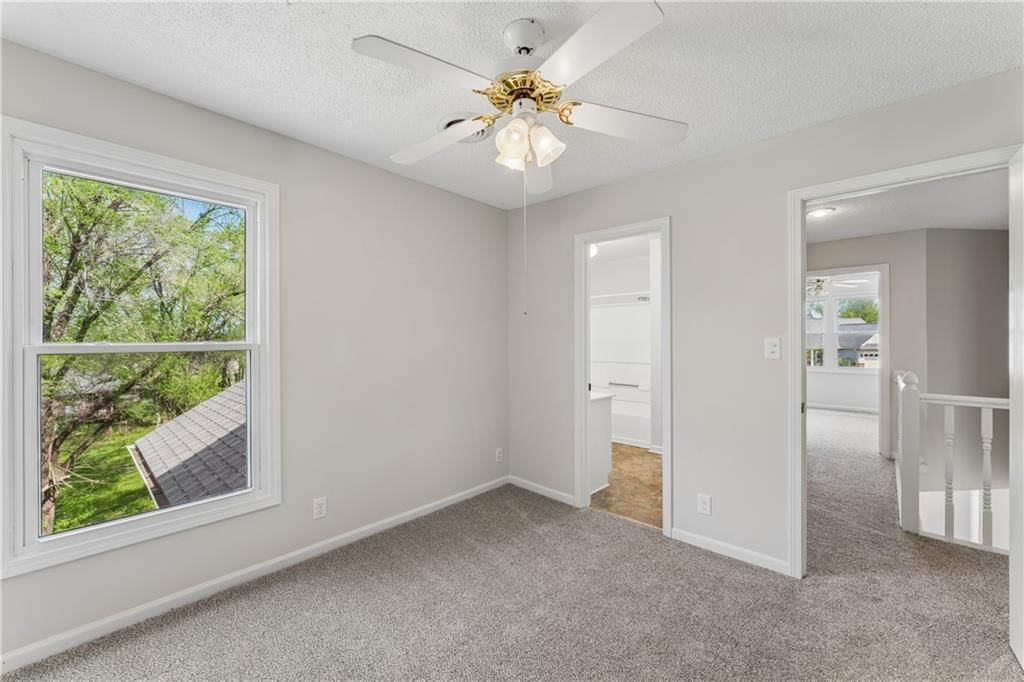 14985 Forest View Court — photo 40