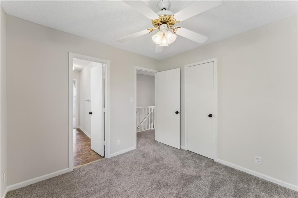14985 Forest View Court — photo 41
