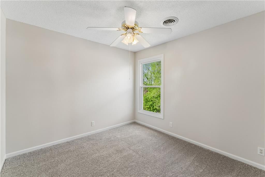 14985 Forest View Court — photo 42