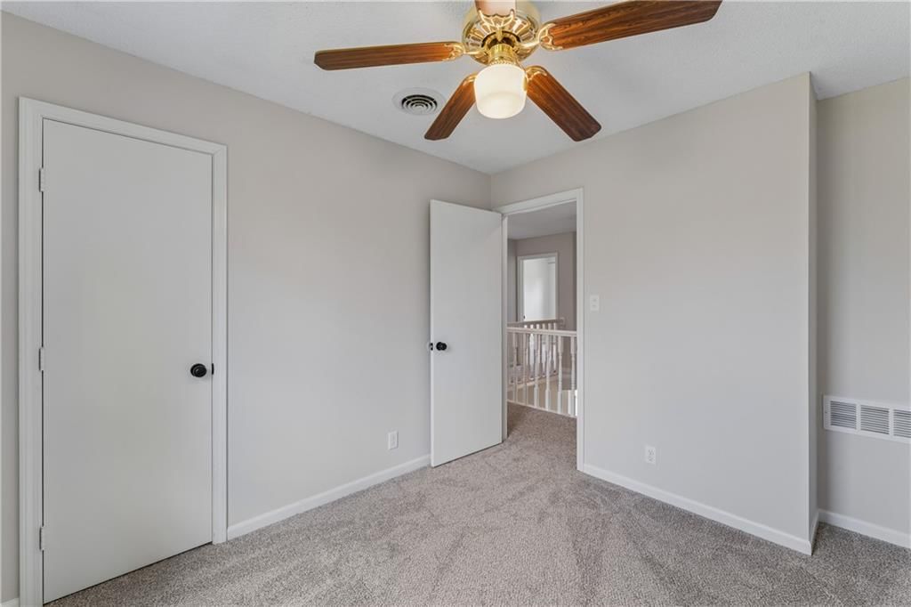 14985 Forest View Court — photo 43