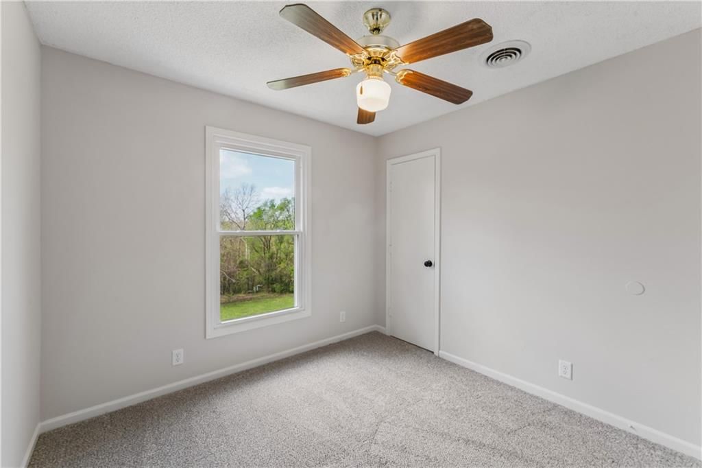 14985 Forest View Court — photo 44