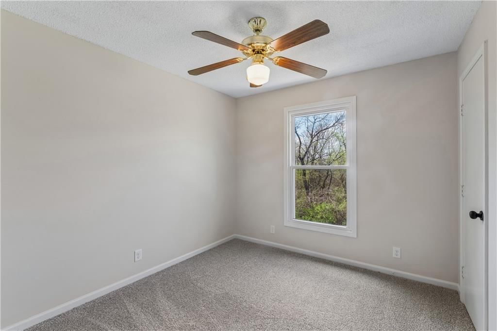 14985 Forest View Court — photo 45