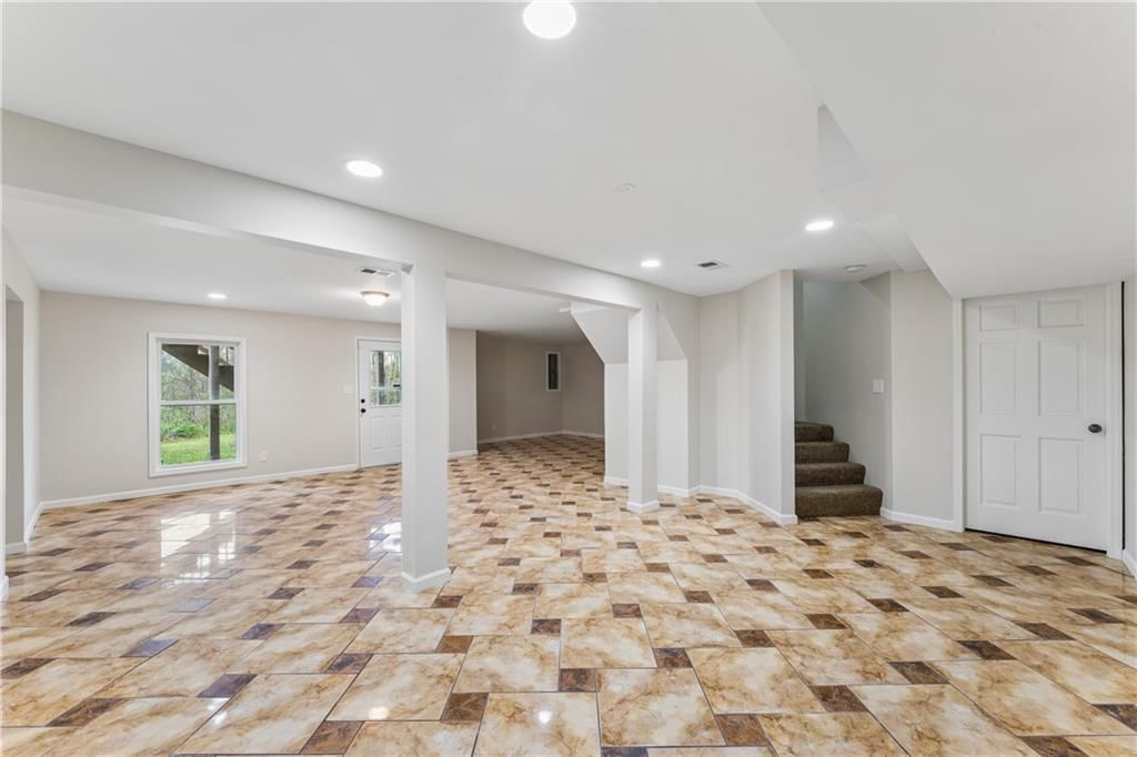 14985 Forest View Court — photo 46