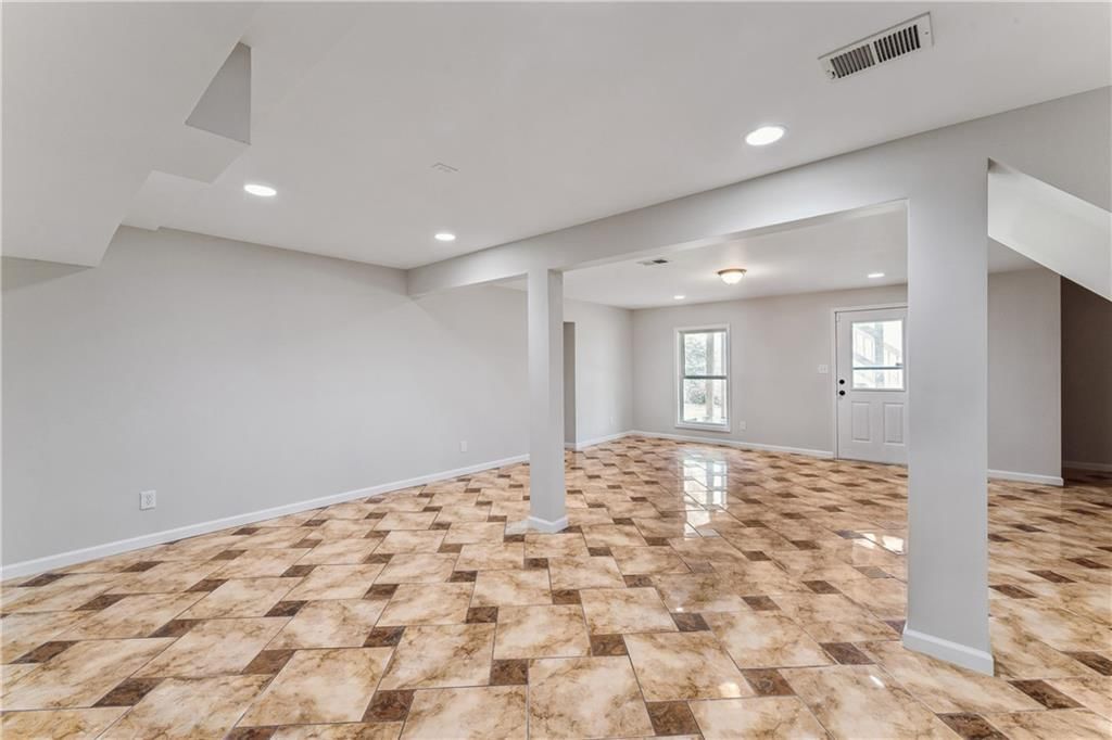 14985 Forest View Court — photo 47