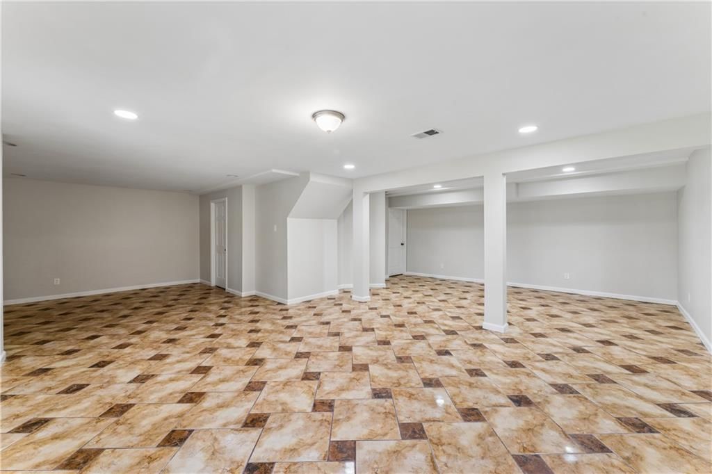 14985 Forest View Court — photo 48