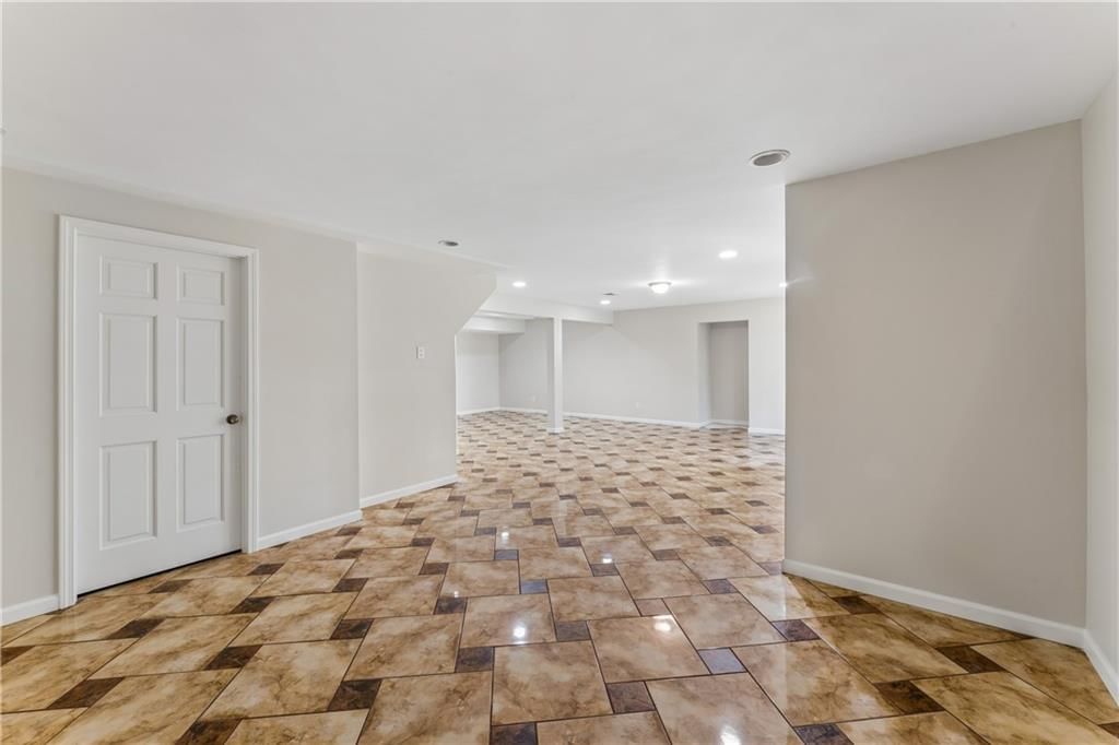 14985 Forest View Court — photo 49
