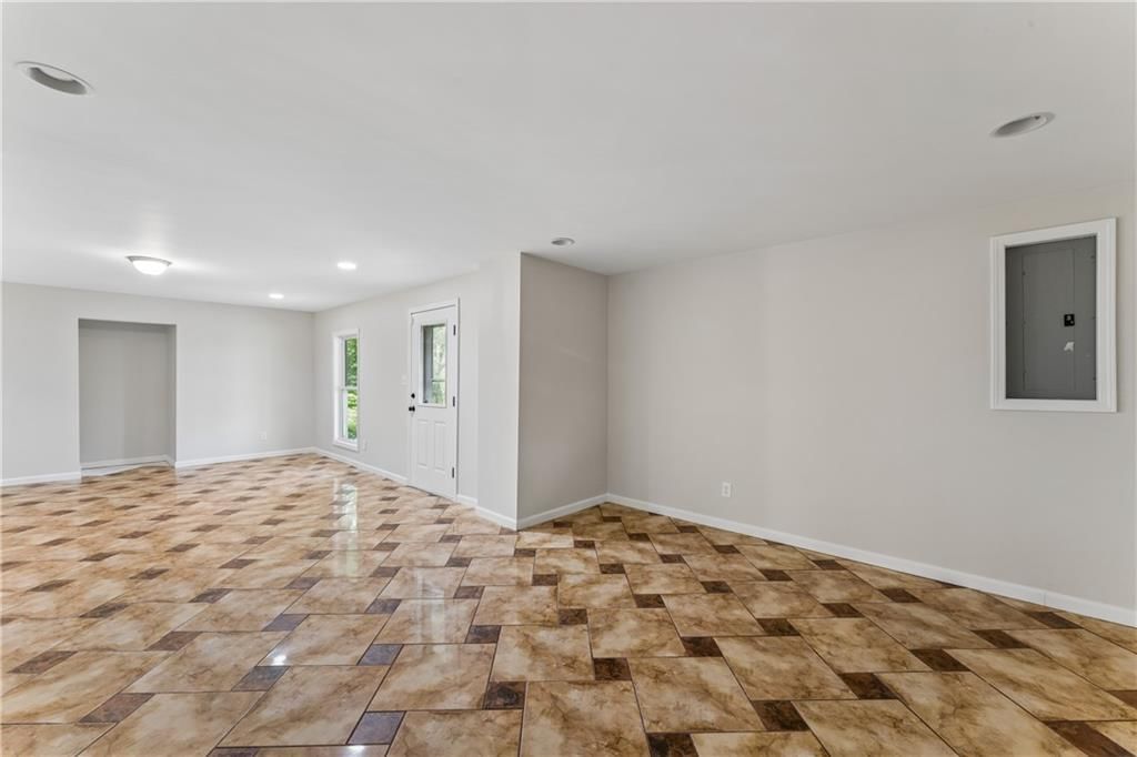 14985 Forest View Court — photo 50