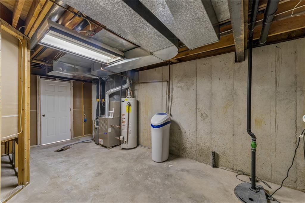 14985 Forest View Court — photo 51