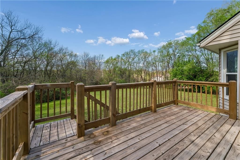 14985 Forest View Court — photo 52