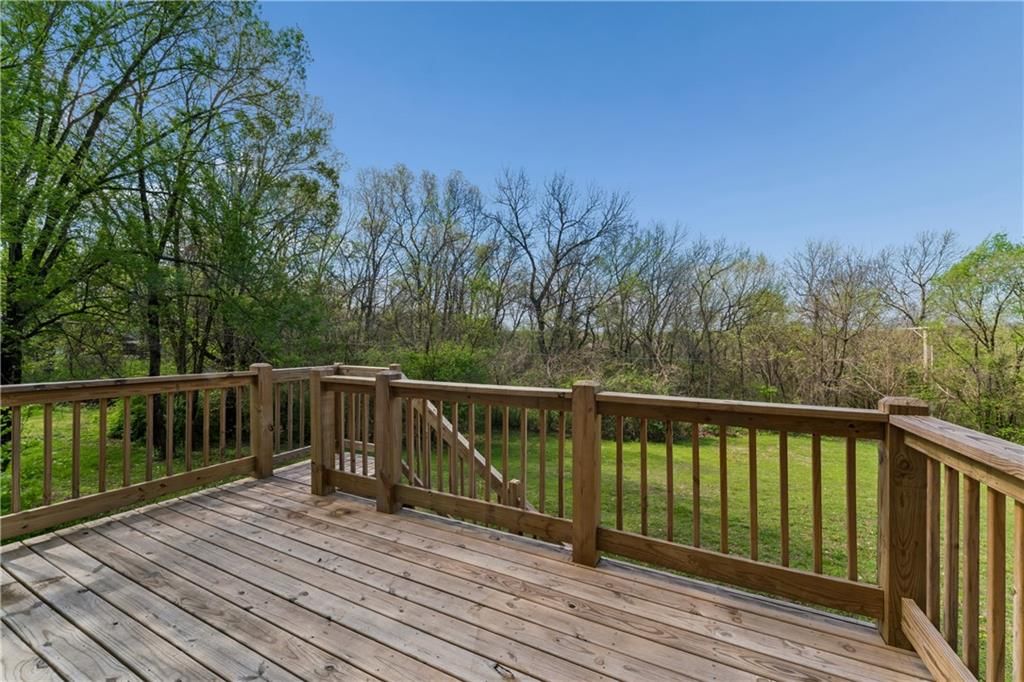 14985 Forest View Court — photo 53