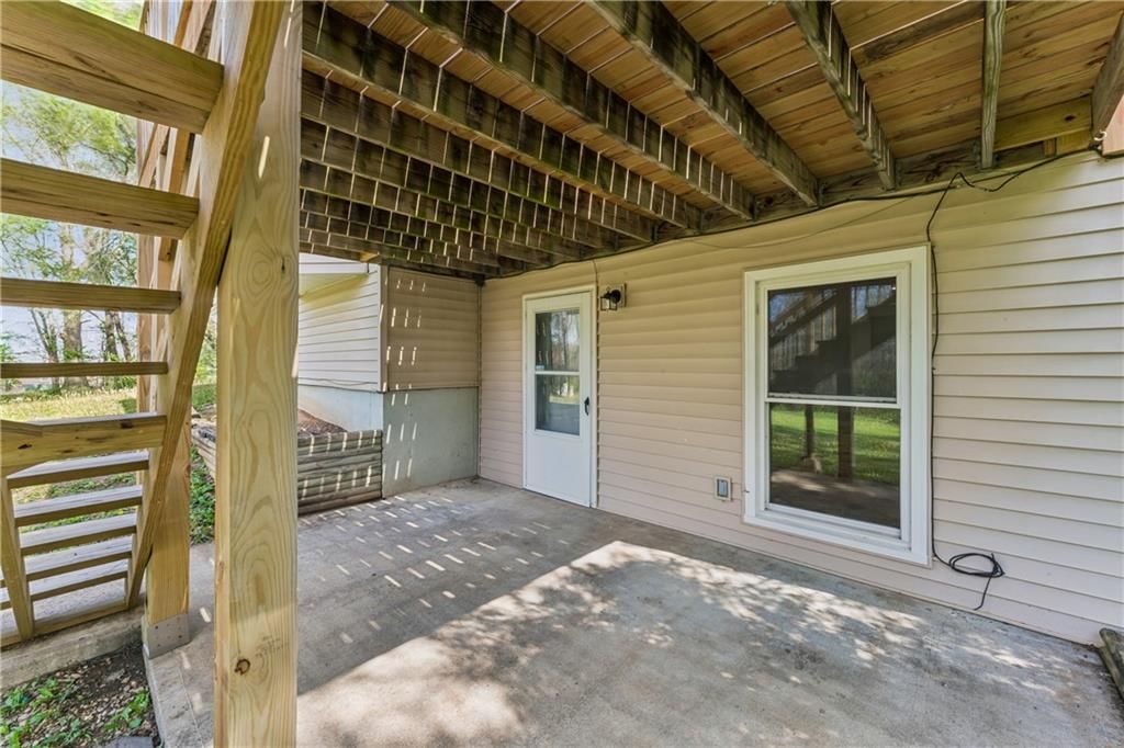 14985 Forest View Court — photo 54