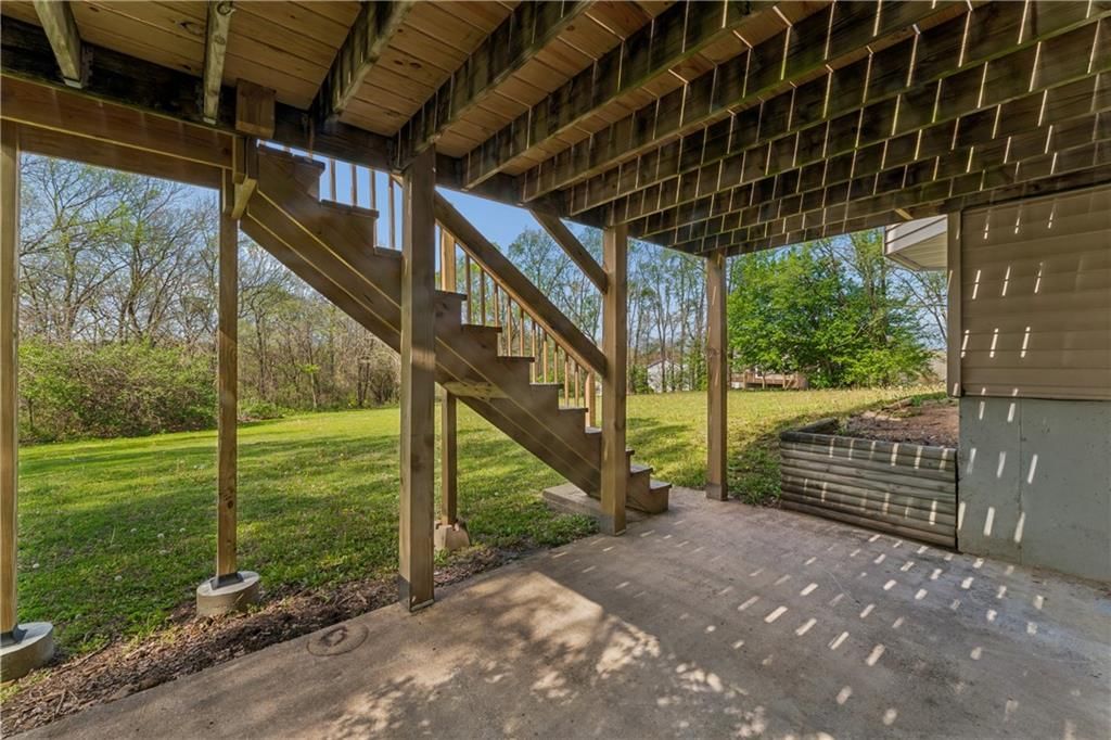 14985 Forest View Court — photo 55