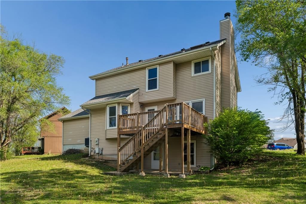 14985 Forest View Court — photo 56