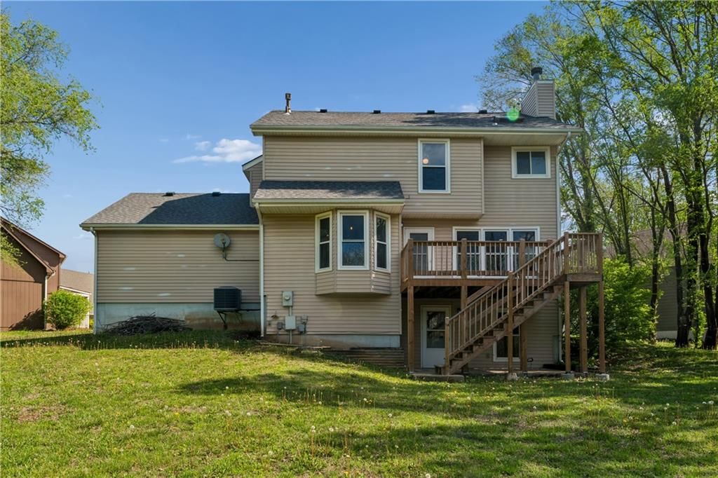 14985 Forest View Court — photo 57