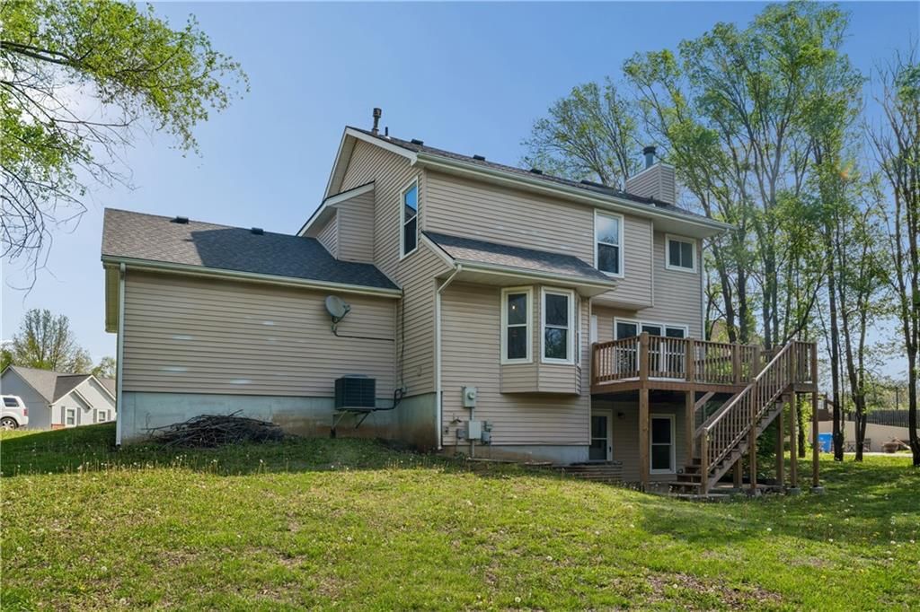14985 Forest View Court — photo 58