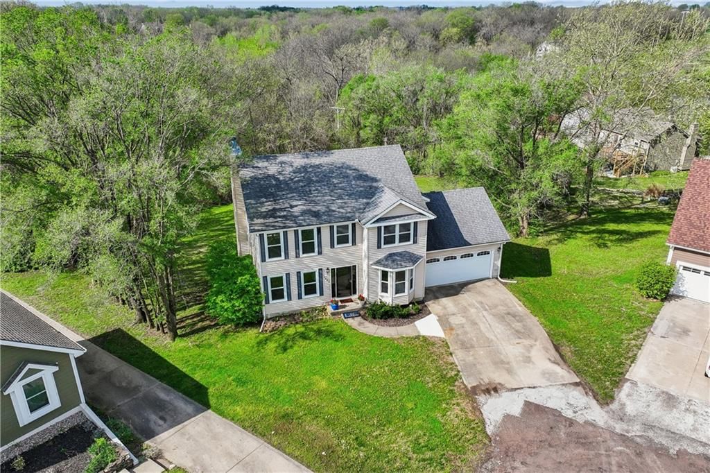 14985 Forest View Court — photo 59