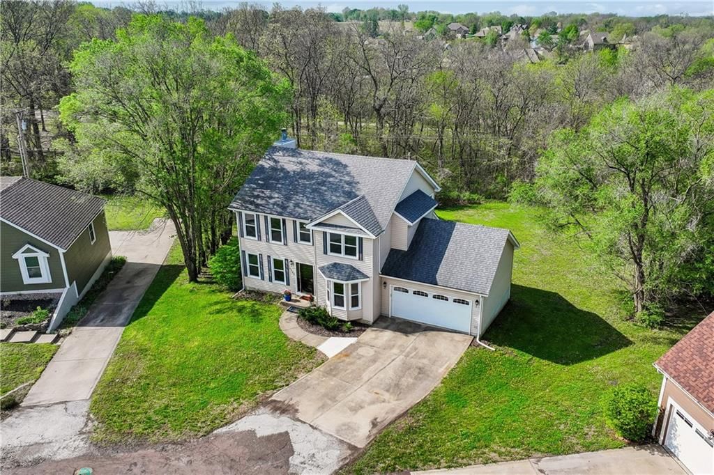 14985 Forest View Court — photo 60