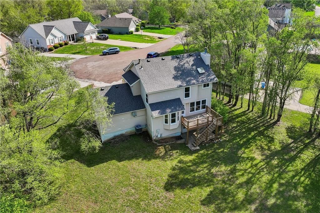 14985 Forest View Court — photo 62