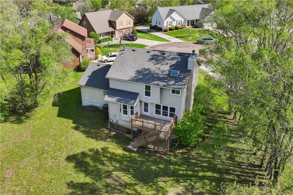 14985 Forest View Court — photo 63