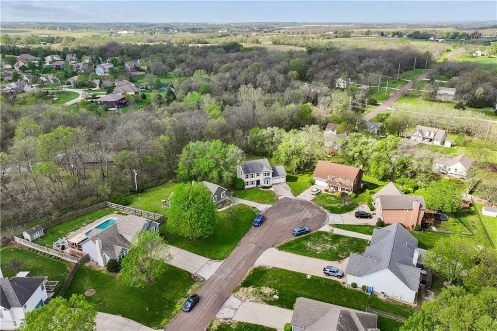 14985 Forest View Court — photo 64