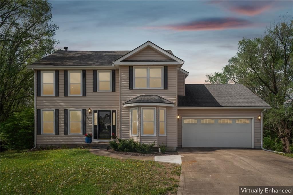 14985 Forest View Court — photo 69