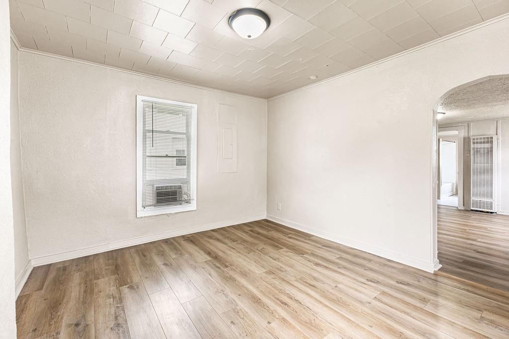 903 W Valley Street — photo 7